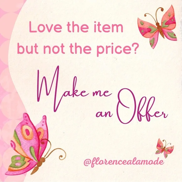 COUNTRY ROAD 100% Merino Wool. Black Midi Dress, Short Sleeve, Relax Fit - Picture 3 of 7